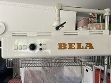 BELA Rotlichtstrahler