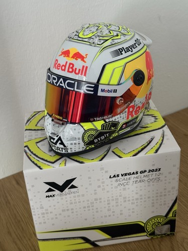 Red bull racing max verstappen - racing,