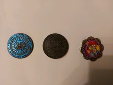Pogs Caps Sammlung Konvolut 3