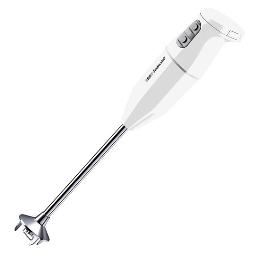 Esge zauberstab cordless pro - zauberstab®,