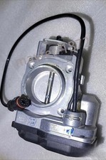 0011410225 Motor 1 Stck