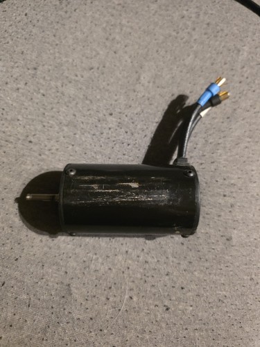 Traxxas trx3491 velineon - trx3491,