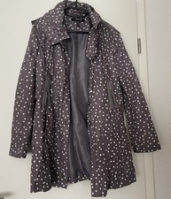 Mantel Jacke von „Taifun“