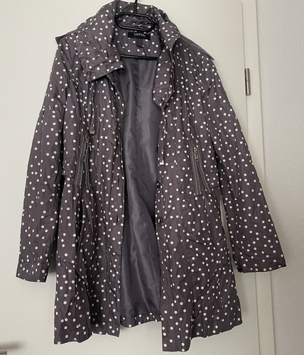 Mantel jacke von taifun - mantel,
