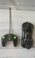 RC Spray Rider Auto mit LED