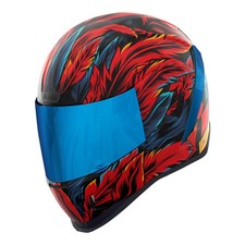 ICON Airform Fever Dream