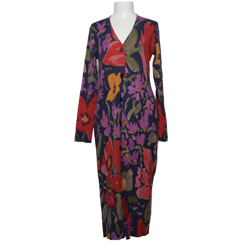 Desigual strickjacke damen - desigual,, strickjacke,