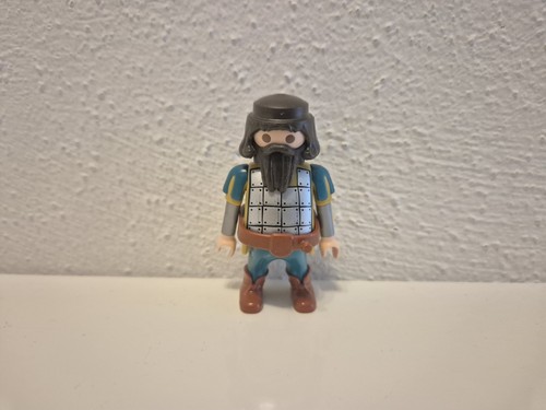 Playmobil 9341 ponygespann mit - playmobil,