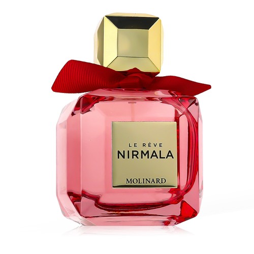 Molinard rêve nirmala eau - rêve,