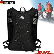 Laufrucksack Trekking Rucksack