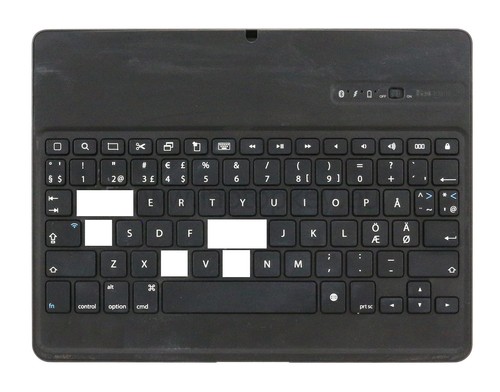 Ta5 einzelne tastatur - einzelne, taste