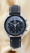 Omega Speedmaster Professional Moonwatch 42mm 31130423001005 