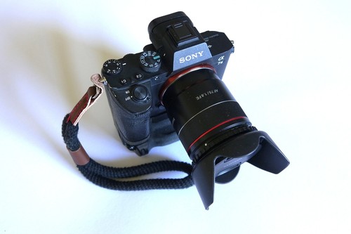 Fotoapparat digital gebraucht - digital,