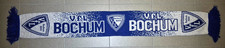 VFL Bochum Schal / VFL /