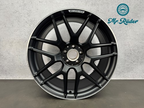 Orig mercedes e63 amg w213 - mercedes,