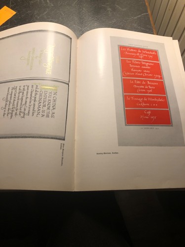 Schriftkunde heintze - heintze, u