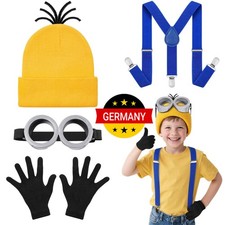 Erwachsene Kinder Cosplay