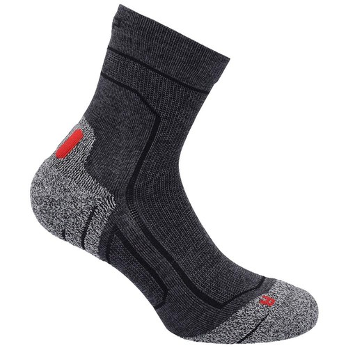 Cmp softair wandersocke - cmp, softair-wandersocke
