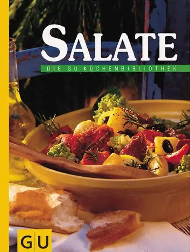 Salate