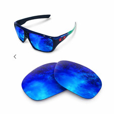 newpolar polarisierte