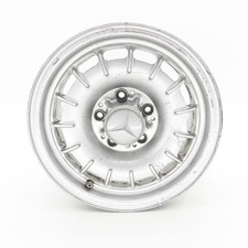 Alufelge Mercedes Benz SL C107