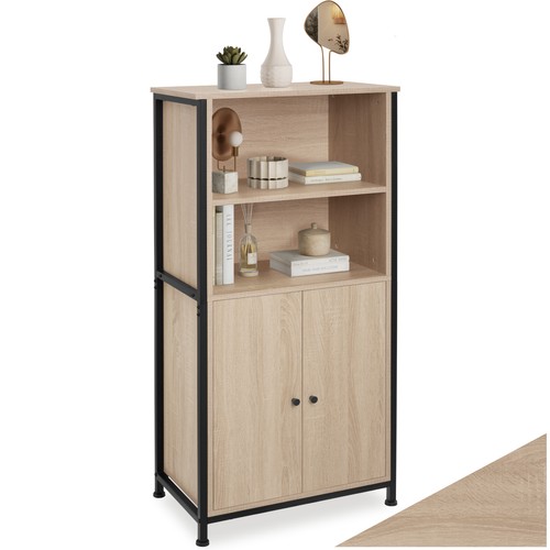 Highboard küchenschrank - highboard,