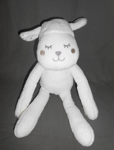 Babyclub schaf lamm - &,