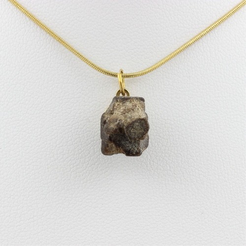 Mineralien und edelsteine - mineralien,