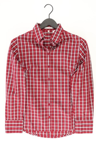 Marco pecci karobluse - pecci,
