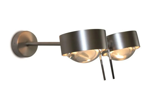 Top light gestell wandleuchte - light,