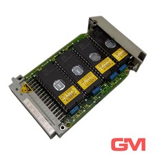 Siemens Grundsoftware