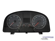 Original Tacho Kombiinstrument VW Caddy III 2K 1.6 / 1T0920864