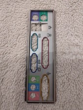 ATX Blende I/O Shield Gigabyte