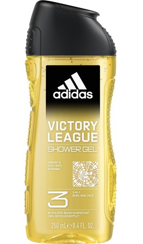 6er pack adidas - 18,63€/l,