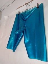 Shorts pants viele farben