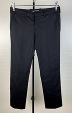 DRYKORN Gr. 40 / W31 L34