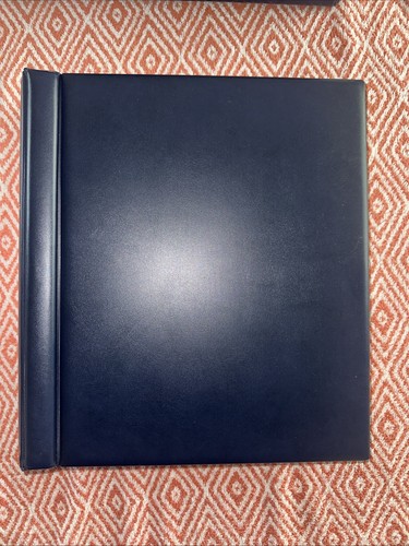 Briefmarken kabe - briefmarken,