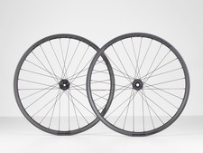 Bontrager 29“ Carbon