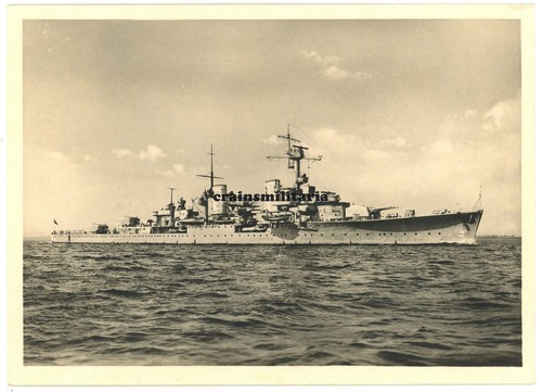 Orig foto postkarte - ak,