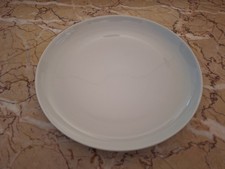 Arzberg Tunis Teatime 1 Teller