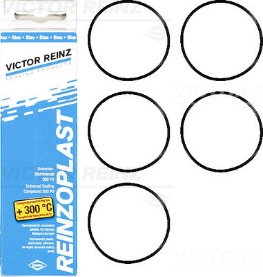 Victor reinz 76741 02 - victor,