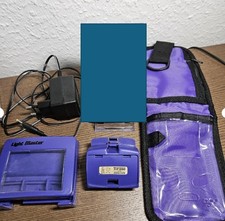 Nintendo Game Boy Color