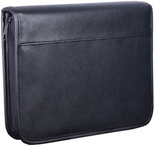 WEDO Collegemappe, DIN A5, aus