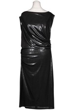 TALBOT RUNHOF Kleid Damen