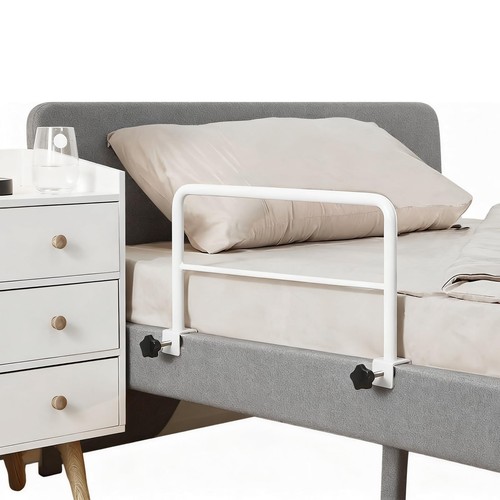 Bettgitter aufstehhilfe bett - bettgitter,