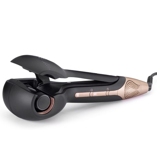 Babyliss wave secret air - babyliss,