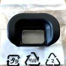 SONY Eyecup Eyepiece Cup 373#