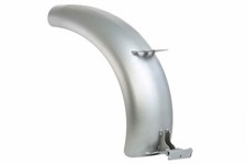 Rick's Harley Schutzblech