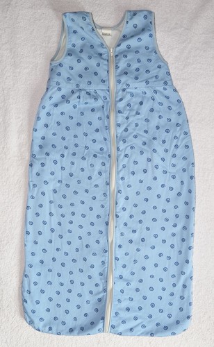 Lana naturalwear schlafsack - lana,