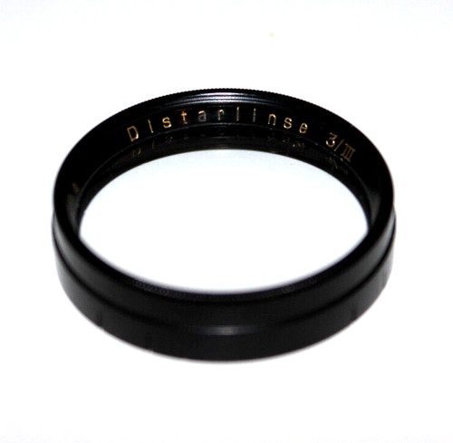 Carl zeiss jena distar - zeiss,
